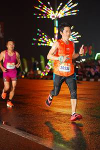 BIB: 000, 20862, 20554
                            <button type="button" onclick="openModal(16150013)" class="btn btn-primary btn-sm float-right btn-popup" data-toggle="modal" data-target=".modal-high-quality">
                        <i class="fas fa-shopping-cart"></i> Add to Cart
                    </button>
                                            <button type="button" onclick="isThisMe(16150013, true)" class="btn btn-success btn-sm float-right btn-popup btn-isme hidden" data-toggle="tooltip" data-placement="bottom" title="นี่คือรูปของคุณใช่ไหม คลิกที่นี่เพื่อเอาเข้าอัลบั้ม">
                        <i class="fas fa-plus"></i> Add to album
                    </button>
                    <button type="button" onclick="isThisMe(16150013, false)" class="btn btn-warning btn-sm float-right btn-popup btn-isnotme hidden">
                        <i class="fas fa-ban"></i> Remove from album
                    </button>